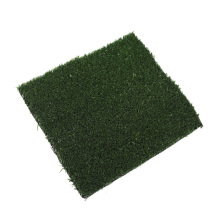 Cheap Football Artificial Turf Natural Garden Lawn Roll Landscape Perfect Grass